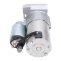 [US Warehouse] 6.0L Starter Motor for 1999-2005 Cadillac, Chevrolet, GMC, HUMMER, ISUZU 6492